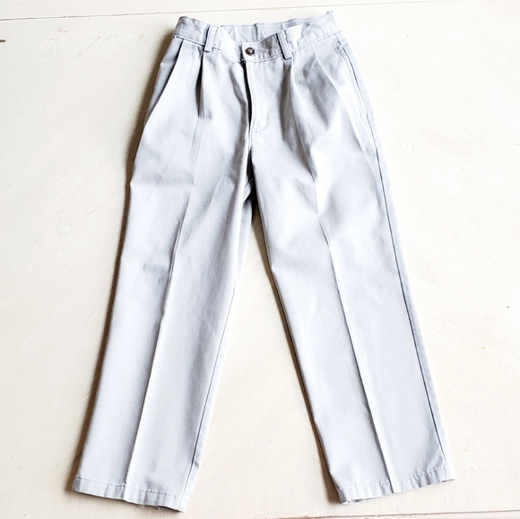 Izod Other - 🌺 3 for $10 Izod Khakis